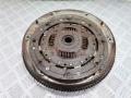 1462885 Маховик Ford Focus 2005г. - фото №4