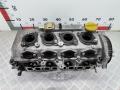 98109675 Головка блока цилиндров Opel Meriva 2007г. - фото №4