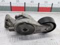 06A903315F, 06A903315E Натяжитель ремня генератора Audi A3 2004г. - фото №2