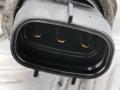 RF7J13GC0, 499000-6211 Датчик давления топлива Mazda 5 2005г. - фото №3