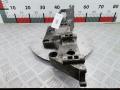 06A903143H Кронштейн генератора Audi A3 1997г. - фото №4