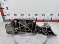 06A903143H Кронштейн генератора Audi A3 1997г. - фото №6
