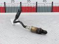 11787512567, 0258005297 Лямбда-зонд BMW 7 E65/E66 2002г. - фото №2