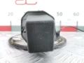 13183307, 93189519 Лючок топливного бака Opel Corsa 2010г. - фото №3