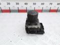 4F0614517T, 4F0614517AB Блок ABS Audi A6 2008г. - фото №3