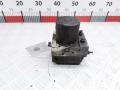 4F0614517T, 4F0614517AB Блок ABS Audi A6 2008г. - фото №4