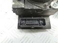 4F0614517T, 4F0614517AB Блок ABS Audi A6 2008г. - фото №5
