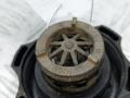 316702182 Пробка расширительного бачка Opel Corsa 2011г. - фото №3