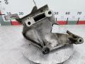 070199307A, 070199307B Кронштейн двигателя Volkswagen Touareg 2003г. - фото №2