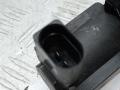 8E0906628, 72290333 Преобразователь давления (соленоид наддува/EGR) Audi A4 2002г. - фото №3