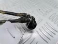 Форсунка омывателя Opel Astra 1995г. - фото №3