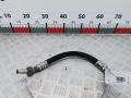 Трубка кондиционера Mercedes SLK R170 2000г. - фото №2