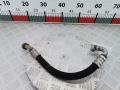Трубка кондиционера Mercedes SLK R170 2000г. - фото №3