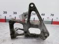Кронштейн гидроусилителя Renault Espace 1999г. - фото №2