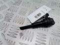 01V927321, 012409191D Датчик скорости Audi A6 2001г. - фото №2