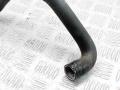 7700834882 Патрубок отопителя (печки) Renault Clio 2004г. - фото №3