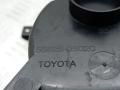 5562505020 Подстаканник Toyota Avensis 2012г. - фото №3