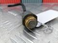 Датчик температуры охлаждающей жидкости Honda CR-V 2005г. - фото №2