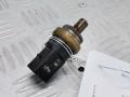 078919501C Датчик температуры охлаждающей жидкости Audi A4 2002г. - фото №2