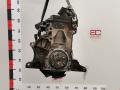 038103101J Блок цилиндров Volkswagen Passat 1999г. - фото №7