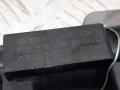 059906628B, 7.01019.00 Преобразователь давления (соленоид наддува/EGR) Audi A6 2007г. - фото №2