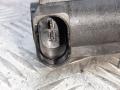 059906628B, 7.01019.00 Преобразователь давления (соленоид наддува/EGR) Audi A6 2007г. - фото №3