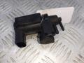 059906628B, 7.01019.00 Преобразователь давления (соленоид наддува/EGR) Audi A6 2007г. - фото №4