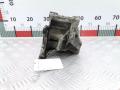032145169Q Кронштейн генератора Seat Cordoba 2000г. - фото №2