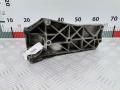 032145169Q Кронштейн генератора Seat Cordoba 2000г. - фото №4