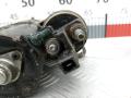 0001120400, 02T911023GX Стартер Skoda Fabia 2002г. - фото №6