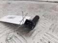 948F6C315AA, 6740816 Датчик коленвала Ford Focus 2002г. - фото №3