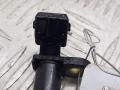 948F6C315AA, 6740816 Датчик коленвала Ford Focus 2002г. - фото №4