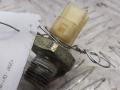 1095149, 98AB9278CA Датчик давления масла Ford Focus 2002г. - фото №3