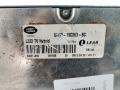 UH4219C063BC, 532320808 TV тюнер Land Rover Range Rover 2006г. - фото №5