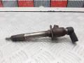 5U3Q9K546AA, 1980H1 Форсунка Peugeot 407 2008г. - фото №2