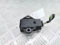 SRO500140, 0265005654 Датчик ускорения Land Rover Range Rover 2006г. - фото №2