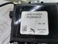 XUO000010 Усилитель антенны Land Rover Range Rover 2006г. - фото №5
