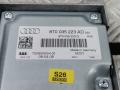 8T0035223J Усилитель музыкальный Audi A5 2008г. - фото №5