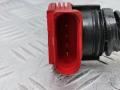 077905115T, 78427002 Катушка зажигания Audi A6 2005г. - фото №4