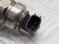 1465A367 Форсунка Mitsubishi L200 2011г. - фото №5