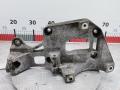 06F903143B Кронштейн генератора Audi A3 2004г. - фото №2
