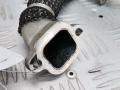 Трубка системы рециркуляции EGR Suzuki SX4 2011г. - фото №3