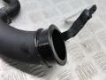 96438330 Патрубок воздушного фильтра Chevrolet Nubira 2007г. - фото №2