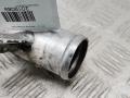 96438338 Патрубок интеркулера Chevrolet Nubira 2007г. - фото №3