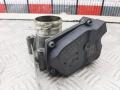 03D133062E, A2C53060088 Заслонка дроссельная Volkswagen Fox 2006г. - фото №4