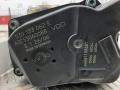 03D133062E, A2C53060088 Заслонка дроссельная Volkswagen Fox 2006г. - фото №5