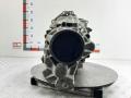 GAZ, 01E300048TX КПП механическая (МКПП) 6-ступенчатая Audi A4 2003г. - фото №4