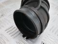 9035156 Патрубок воздушного фильтра Opel Astra 1995г. - фото №4