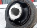 Кронштейн редуктора Land Rover Discovery 2005г. - фото №4