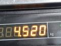 Кронштейн редуктора Land Rover Discovery 2005г. - фото №6